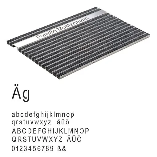 benz24-1250254