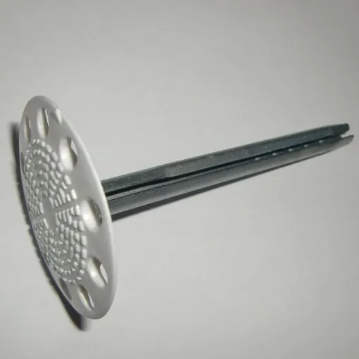 benz24-1252936
