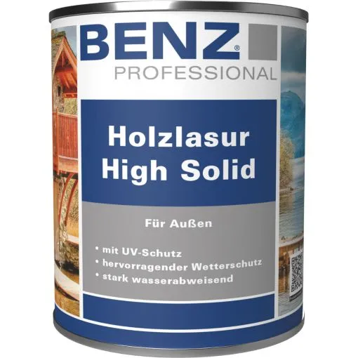 benz24-1253327