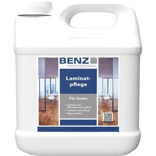 benz24-1253329