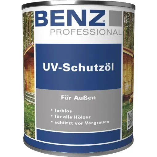 benz24-1253461