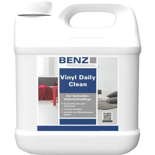 benz24-1253488