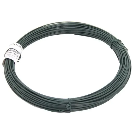 benz24-1253725