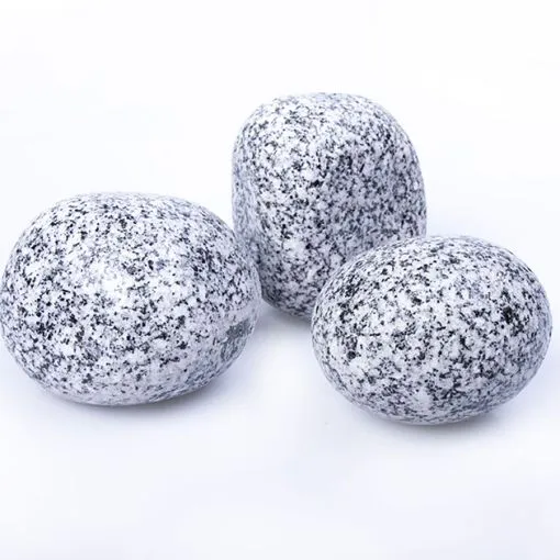 benz24-1254752