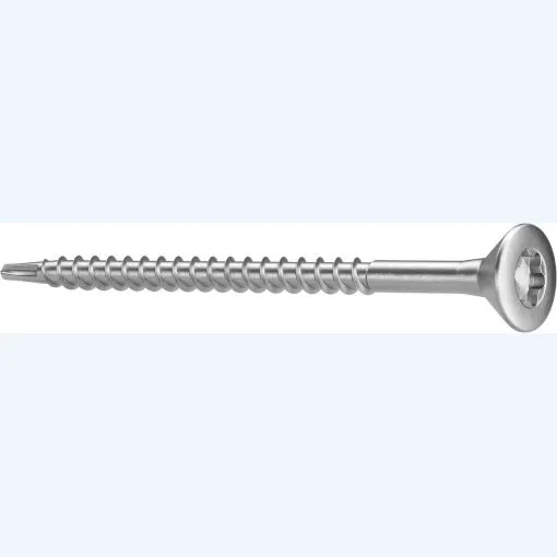 benz24-1254966