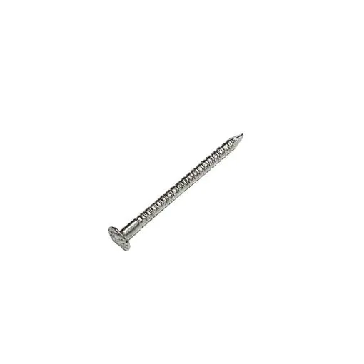 benz24-1255677