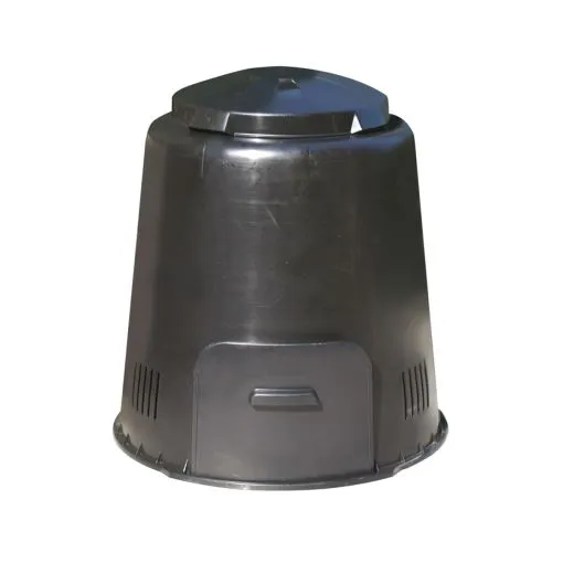 benz24-1257028