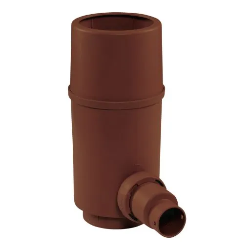 benz24-1259179