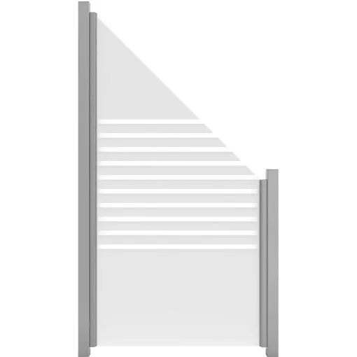 benz24-1259810
