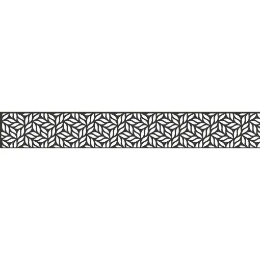 benz24-1259885