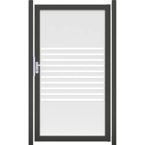 benz24-1260997