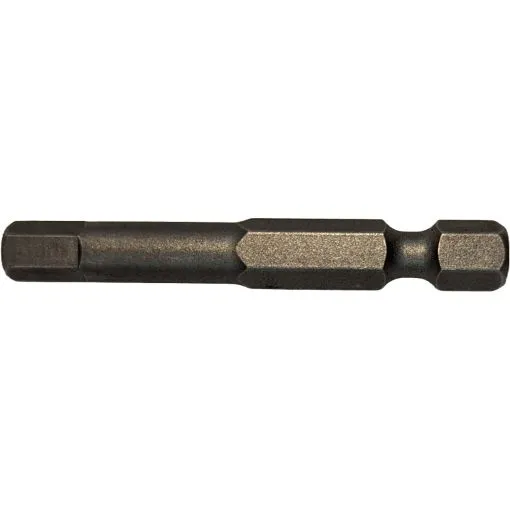 benz24-1264189