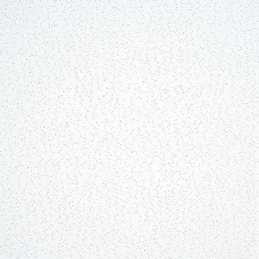 benz24-1269568