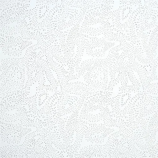benz24-1269689