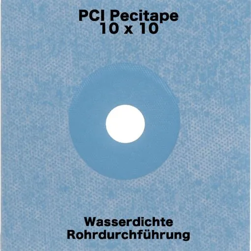 benz24-1271348