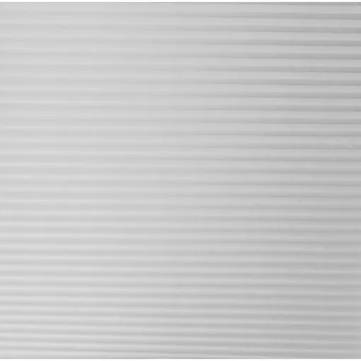 benz24-1273240