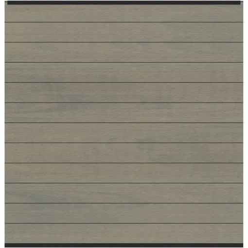 benz24-1275594