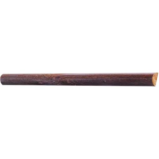 benz24-1276756