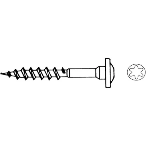 benz24-1276816