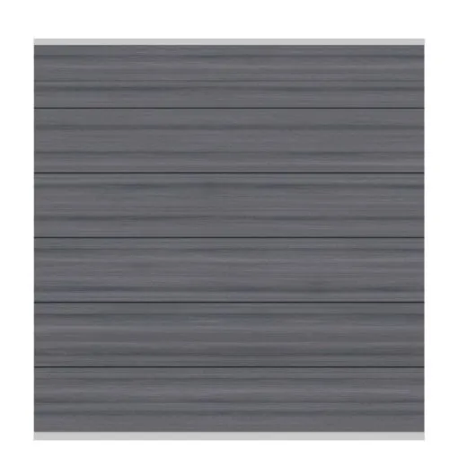 benz24-1280149