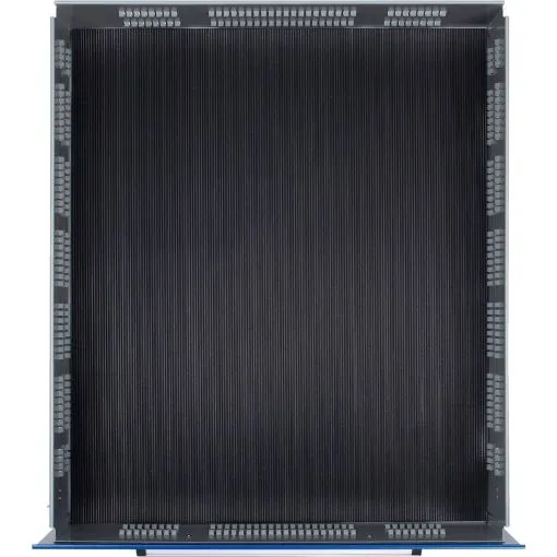 benz24-1286016