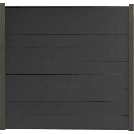 benz24-1287003