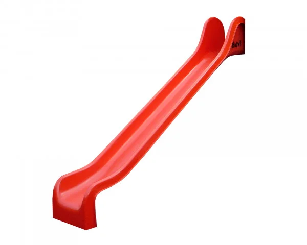 bowi-1237513