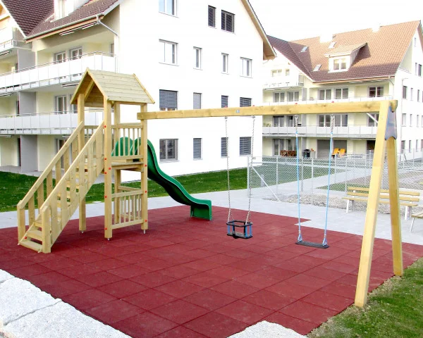 bowi-1238568