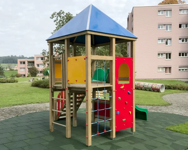 bowi-1238598