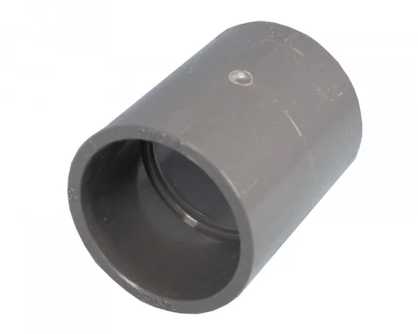 bowi-1238825