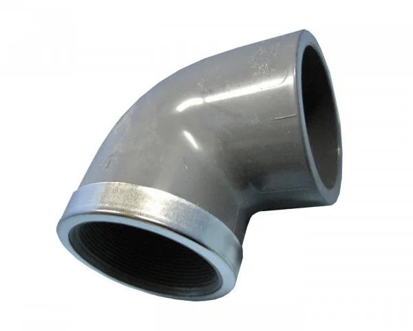 bowi-1238924