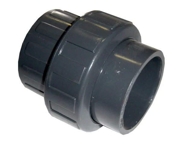 bowi-1238934