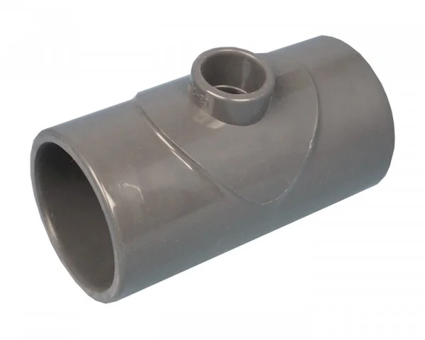 bowi-1238987