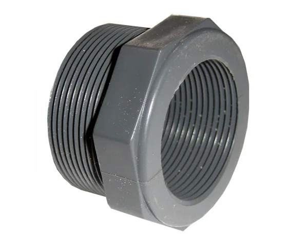 bowi-1239294