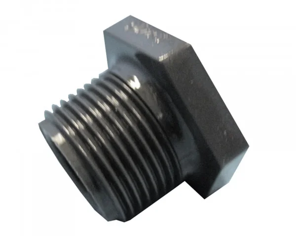 bowi-1239570