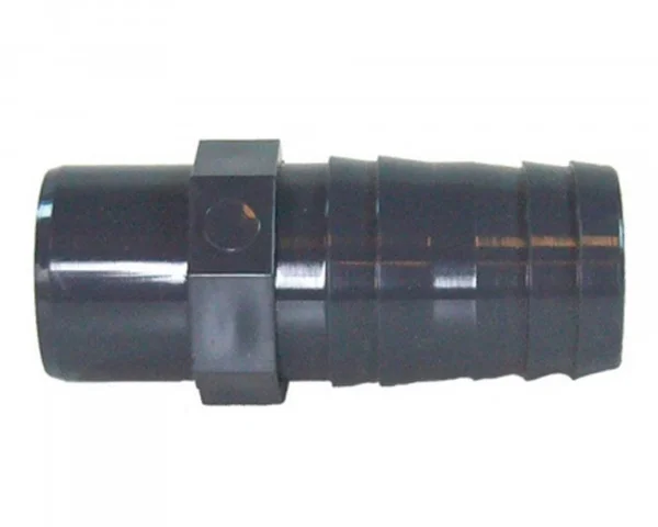 bowi-1239625