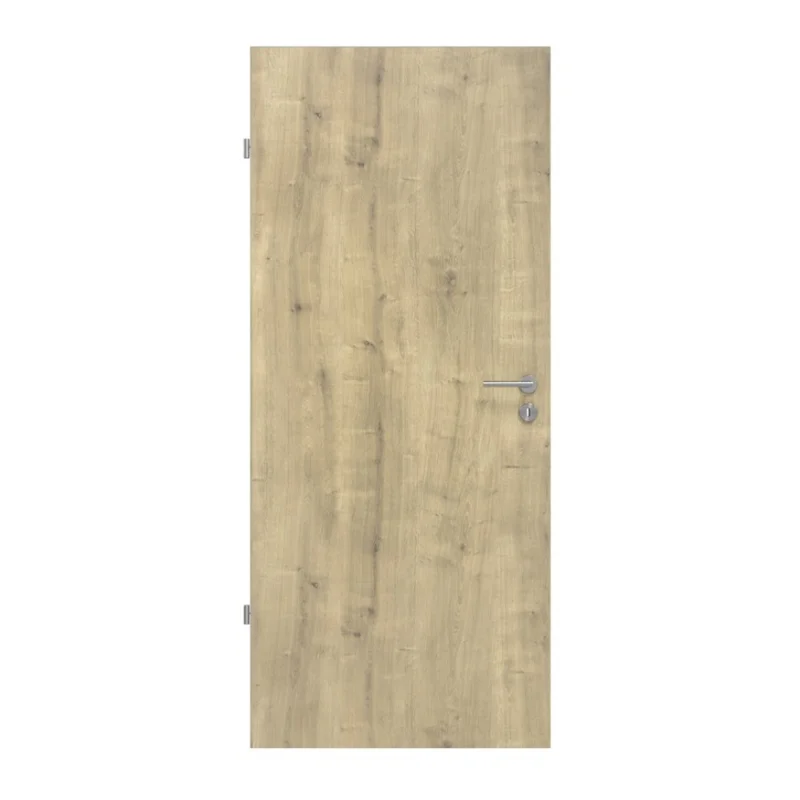 deinetuer-1236714