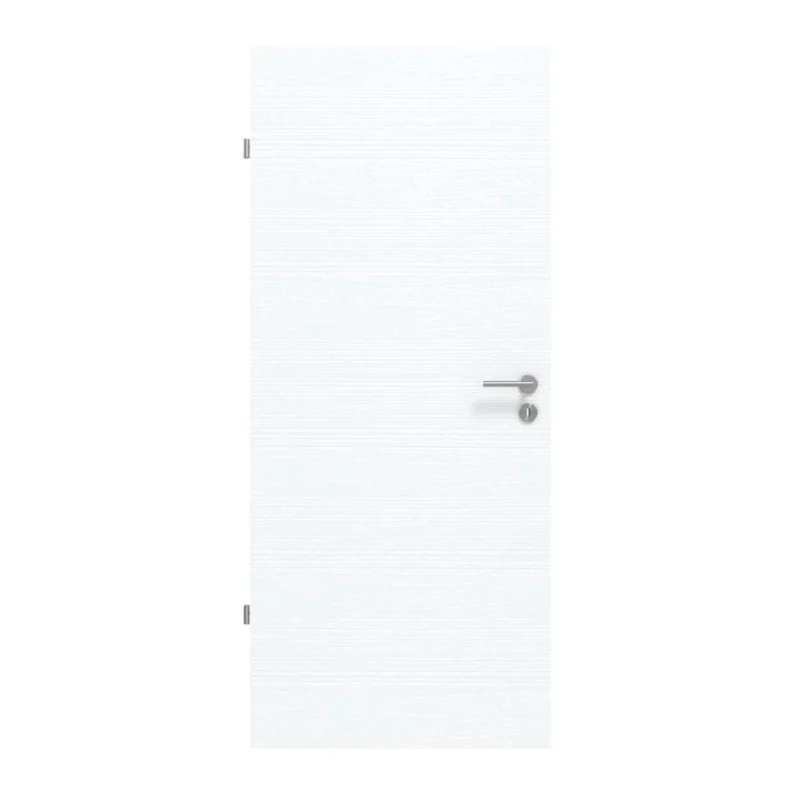 deinetuer-1236783