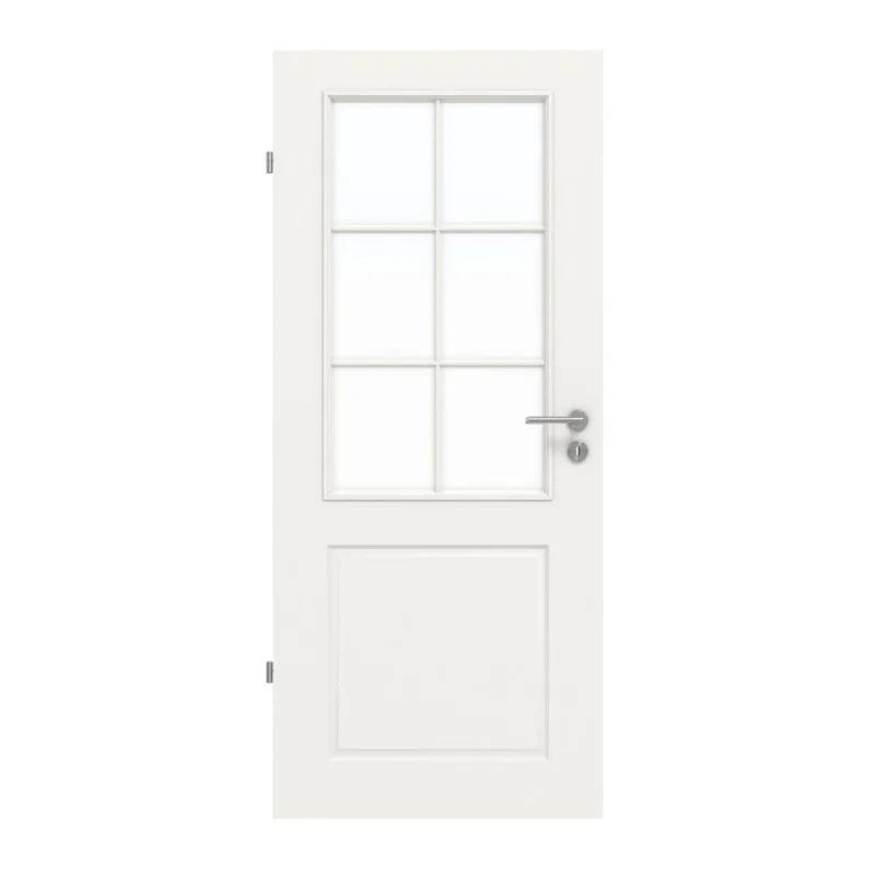 deinetuer-1236786