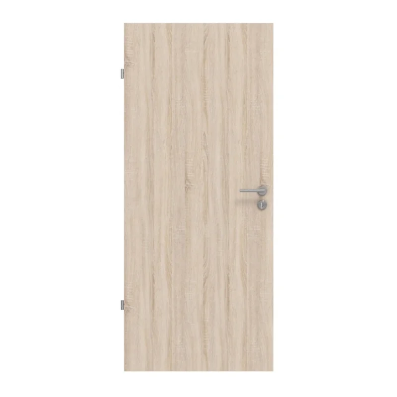 deinetuer-1236870