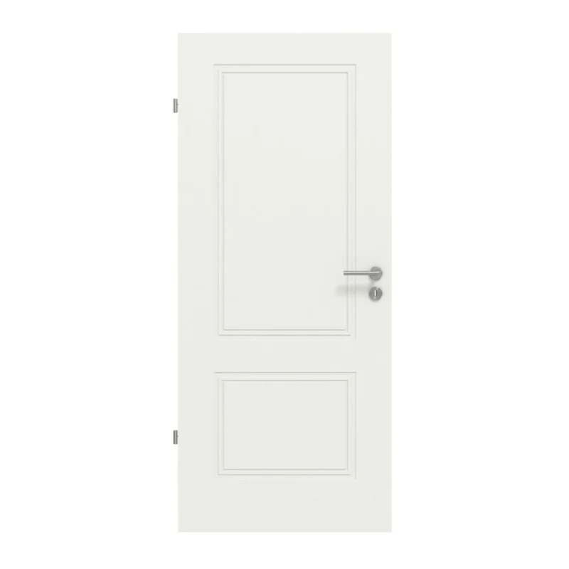 deinetuer-1236908