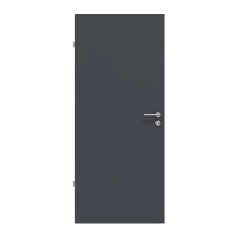deinetuer-1237120