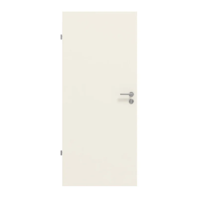 deinetuer-1237126