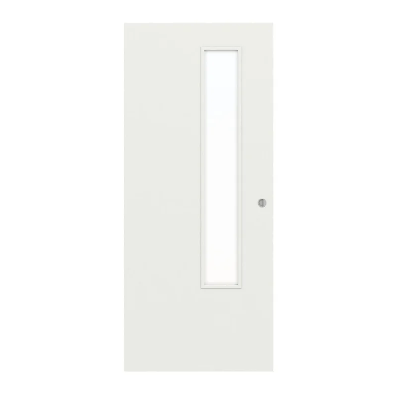 deinetuer-1237147