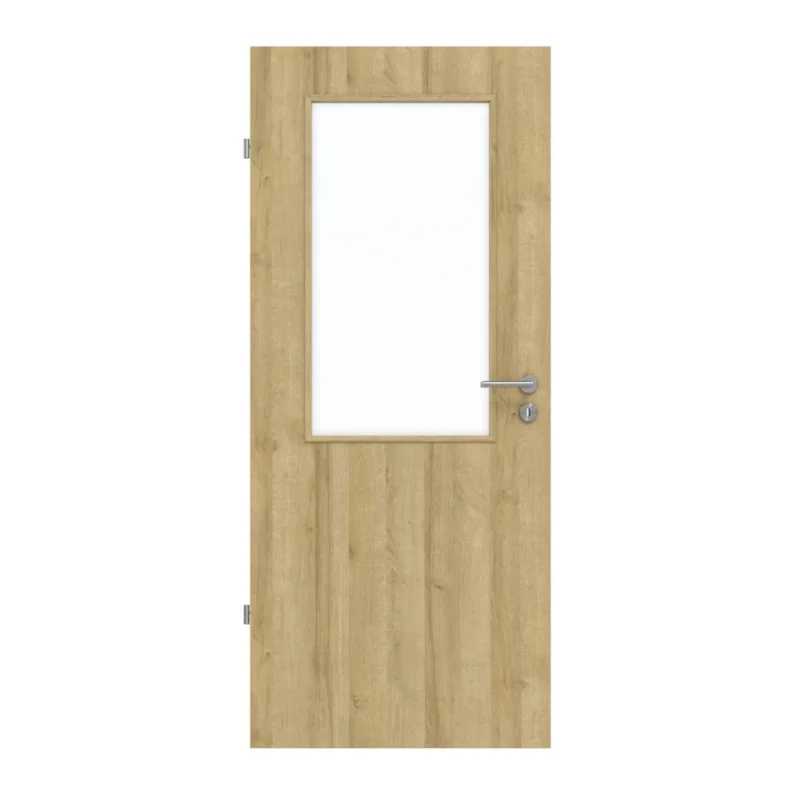 deinetuer-1237200