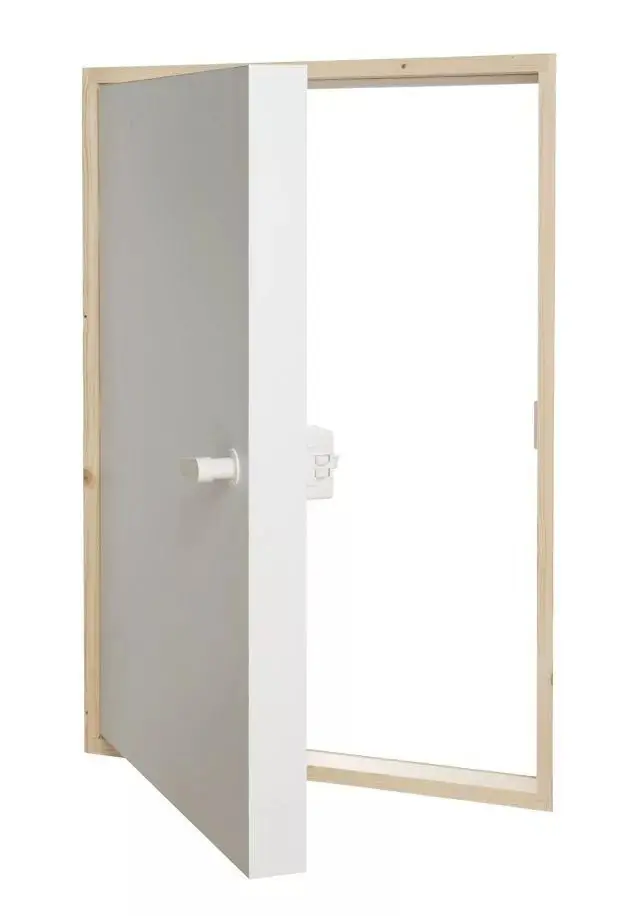 deinetuer-1237223