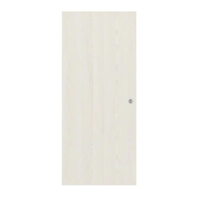 deinetuer-1237287
