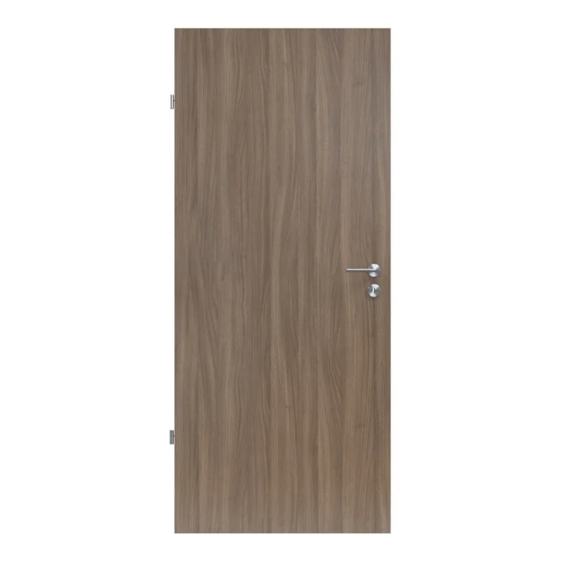 deinetuer-1237314