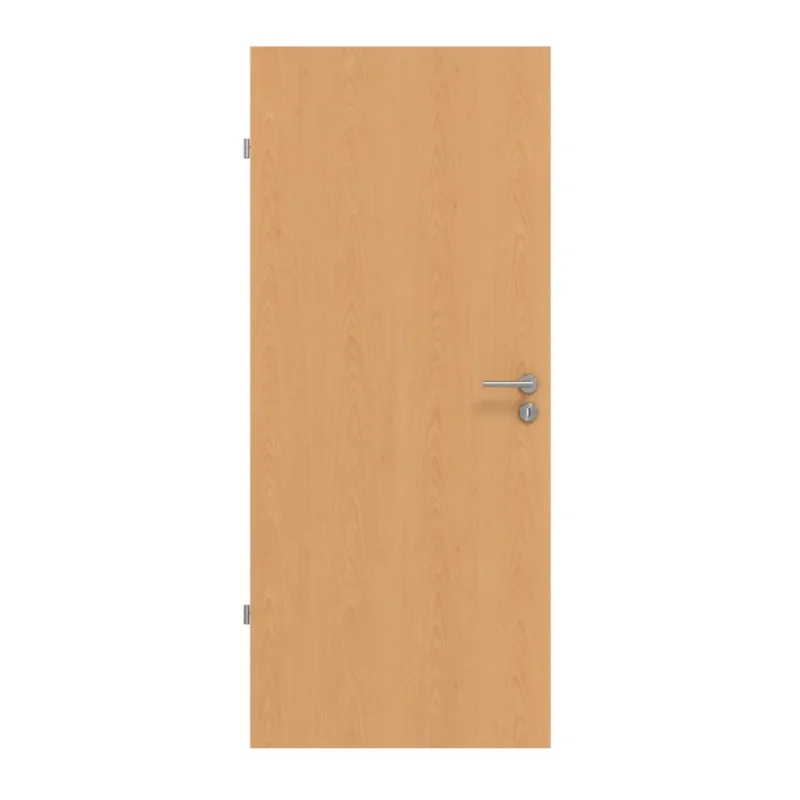 deinetuer-1237518