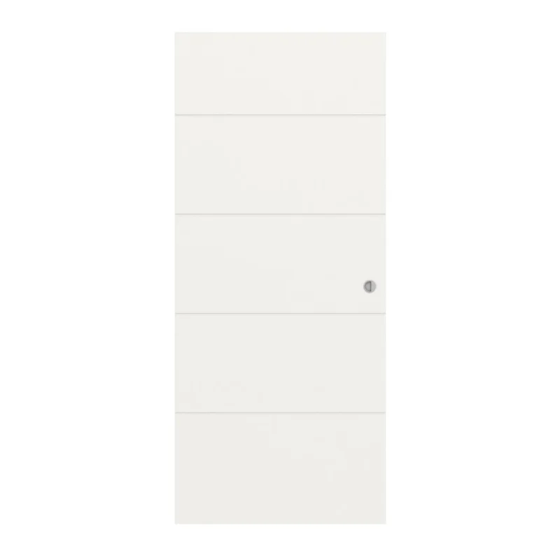 deinetuer-1237520